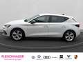 SEAT Leon 2.0 TDI FR Navi Rückfahrkamera Full-Link Weiß - thumbnail 3