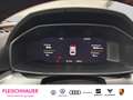 SEAT Leon 2.0 TDI FR Navi Rückfahrkamera Full-Link Weiß - thumbnail 11