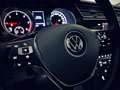 Volkswagen Touran Comfortline  R-Line  * 1.H * LED * ACC * Blanc - thumbnail 3