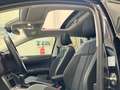 Volkswagen Polo Polo 1.0 TSI 5p. Highline BlueMotion Technology Nero - thumbnail 9