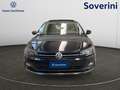 Volkswagen Polo Polo 1.0 TSI 5p. Highline BlueMotion Technology Nero - thumbnail 4