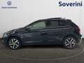 Volkswagen Polo Polo 1.0 TSI 5p. Highline BlueMotion Technology Nero - thumbnail 3