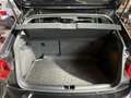 Volkswagen Polo Polo 1.0 TSI 5p. Highline BlueMotion Technology Nero - thumbnail 12