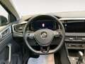 Volkswagen Polo Polo 1.0 TSI 5p. Highline BlueMotion Technology Nero - thumbnail 6
