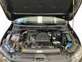Volkswagen Polo Polo 1.0 TSI 5p. Highline BlueMotion Technology Nero - thumbnail 11