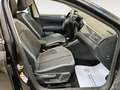 Volkswagen Polo Polo 1.0 TSI 5p. Highline BlueMotion Technology Nero - thumbnail 8