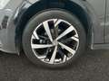 Volkswagen Polo Polo 1.0 TSI 5p. Highline BlueMotion Technology Nero - thumbnail 13