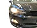 Volkswagen Polo Polo 1.0 TSI 5p. Highline BlueMotion Technology Nero - thumbnail 23
