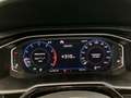 Volkswagen Polo Polo 1.0 TSI 5p. Highline BlueMotion Technology Nero - thumbnail 14