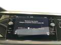 Volkswagen Polo Polo 1.0 TSI 5p. Highline BlueMotion Technology Nero - thumbnail 18
