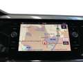 Volkswagen Polo Polo 1.0 TSI 5p. Highline BlueMotion Technology Nero - thumbnail 15