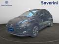 Volkswagen Polo Polo 1.0 TSI 5p. Highline BlueMotion Technology Nero - thumbnail 1