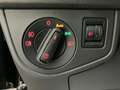 Volkswagen Polo Polo 1.0 TSI 5p. Highline BlueMotion Technology Nero - thumbnail 20
