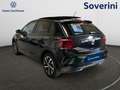 Volkswagen Polo Polo 1.0 TSI 5p. Highline BlueMotion Technology Nero - thumbnail 2