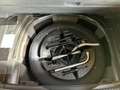 Volkswagen Polo Polo 1.0 TSI 5p. Highline BlueMotion Technology Nero - thumbnail 19