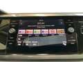 Volkswagen Polo Polo 1.0 TSI 5p. Highline BlueMotion Technology Nero - thumbnail 17