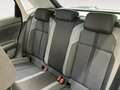 Volkswagen Polo Polo 1.0 TSI 5p. Highline BlueMotion Technology Nero - thumbnail 10