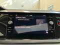 Volkswagen Polo Polo 1.0 TSI 5p. Highline BlueMotion Technology Nero - thumbnail 22