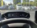 Peugeot 3008 Active Pack PureTech 130 1.2 Digitales Cockpit LED Gris - thumbnail 12