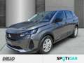 Peugeot 3008 Active Pack PureTech 130 1.2 Digitales Cockpit LED Gris - thumbnail 1