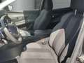 Peugeot 3008 Active Pack PureTech 130 1.2 Digitales Cockpit LED Gris - thumbnail 8