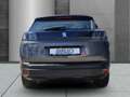 Peugeot 3008 Active Pack PureTech 130 1.2 Digitales Cockpit LED Gris - thumbnail 6
