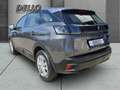 Peugeot 3008 Active Pack PureTech 130 1.2 Digitales Cockpit LED Gris - thumbnail 3