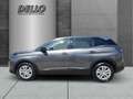Peugeot 3008 Active Pack PureTech 130 1.2 Digitales Cockpit LED Gris - thumbnail 2