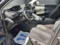 Peugeot 3008 Active Pack PureTech 130 1.2 Digitales Cockpit LED Gris - thumbnail 7