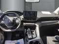 Peugeot 3008 Active Pack PureTech 130 1.2 Digitales Cockpit LED Gris - thumbnail 10