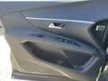 Peugeot 3008 Active Pack PureTech 130 1.2 Digitales Cockpit LED Gris - thumbnail 13
