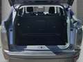 Peugeot 3008 Active Pack PureTech 130 1.2 Digitales Cockpit LED Gris - thumbnail 5