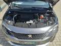 Peugeot 3008 Active Pack PureTech 130 1.2 Digitales Cockpit LED Gris - thumbnail 14