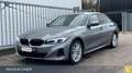 BMW 318 i  Lim HUD DrAss ParkAss+ adLED 17"LM Gris - thumbnail 1