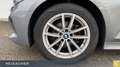 BMW 318 i  Lim HUD DrAss ParkAss+ adLED 17"LM Grau - thumbnail 3