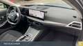 BMW 318 i  Lim HUD DrAss ParkAss+ adLED 17"LM Gris - thumbnail 13