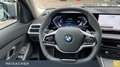 BMW 318 i  Lim HUD DrAss ParkAss+ adLED 17"LM Gris - thumbnail 5