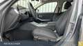 BMW 318 i  Lim HUD DrAss ParkAss+ adLED 17"LM Gris - thumbnail 4