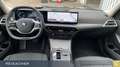 BMW 318 i  Lim HUD DrAss ParkAss+ adLED 17"LM Gris - thumbnail 6