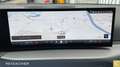 BMW 318 i  Lim HUD DrAss ParkAss+ adLED 17"LM Gris - thumbnail 12