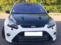 Ford Focus Focus 2.5 RS Blanc - thumbnail 1