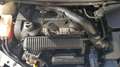 Ford Focus Focus 2.5 RS Blanc - thumbnail 9