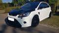 Ford Focus Focus 2.5 RS Blanc - thumbnail 3