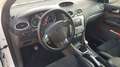 Ford Focus Focus 2.5 RS Blanc - thumbnail 7