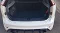 Ford Focus Focus 2.5 RS Blanc - thumbnail 6