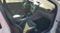 Ford Focus Focus 2.5 RS Blanc - thumbnail 8