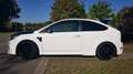 Ford Focus Focus 2.5 RS Blanc - thumbnail 4