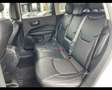 Jeep Compass Compass 2.0 mjt Limited 4wd 140cv auto Bianco - thumbnail 5