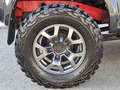 Suzuki Jimny VX X-SCHOCK DAKAR Umbau Schwarz - thumbnail 24