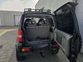 Suzuki Jimny VX X-SCHOCK DAKAR Umbau Schwarz - thumbnail 13